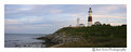 Picture Title - Montauk Point