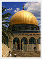 Picture Title - *Jerusalem*