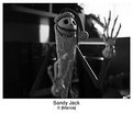 Picture Title - The Sandy Jack