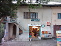 Picture Title - Village Shop