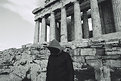 Picture Title - The ghost of Athens