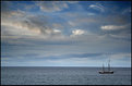 Picture Title - Sail Away