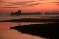 Picture Title - sunrise in Kakadu