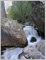 Picture Title - Erma River Gorge 