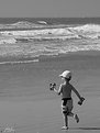 Picture Title - Surfer