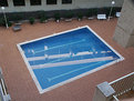 Picture Title - The Pool