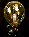 Picture Title - photon bulb