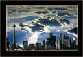 Picture Title - CN Tower