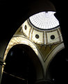 Picture Title - Mosque