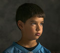 Picture Title - Another Boy From The 'Hood