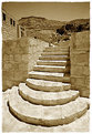 Picture Title - steps