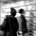 Picture Title - Fast Shoppers