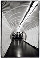Picture Title - vienna:  metro #4