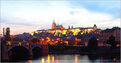 Picture Title - Prague (6)