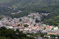 Picture Title - My Town, Comerío Puerto Rico