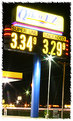 Picture Title - 3.34/Gal............OUCH!!!