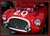 Forza Ferrari (1949 166MM)