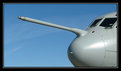 Picture Title - VC10 - Probe