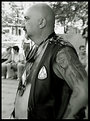 Picture Title -  - Biker - 