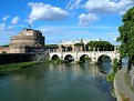 Picture Title - Greetings from Rome