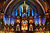 Noter- Dame Church Montreal