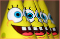 Picture Title - Sponge Bob Nightmare