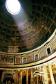 Picture Title - Pantheon