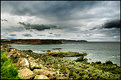 Picture Title - Eyemouth View - 2