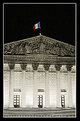 Picture Title - Palais Bourbon - 1722