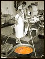 Picture Title - Fishsoup makers