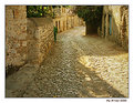 Picture Title - Datca