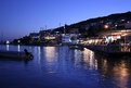 Picture Title - one night more in Bodrum please