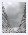 Picture Title - Parabola in Chains 