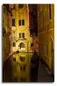 Picture Title - Venice Canals