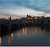 Prague (10)