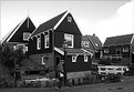 Picture Title - Marken