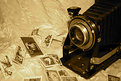Picture Title - Old Fashion