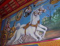 Picture Title - Upcountry Wat Mural (3)