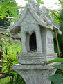 Picture Title - The Salvation of the Old Spirit House (1)