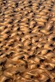 Picture Title - Sand swirls