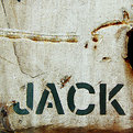 Picture Title - Jack