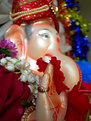 Picture Title - Shri Ganesh