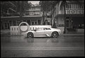 Picture Title - South Beach Lamborghini