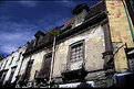 Picture Title - Mexico Houses
