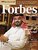 Forbes Cover 2