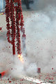 Picture Title - Moon Festival: Firecrackers