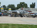 Picture Title - Offutt Air Show 2005