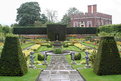 Picture Title - Hampton Court Palace