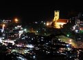 Picture Title - My dream town, Shimla