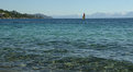 Picture Title - Tahoe